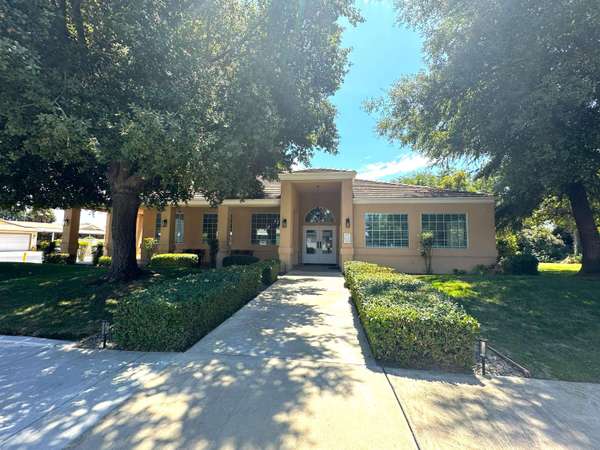 100 S Westwood Street #8, Porterville, CA 93257