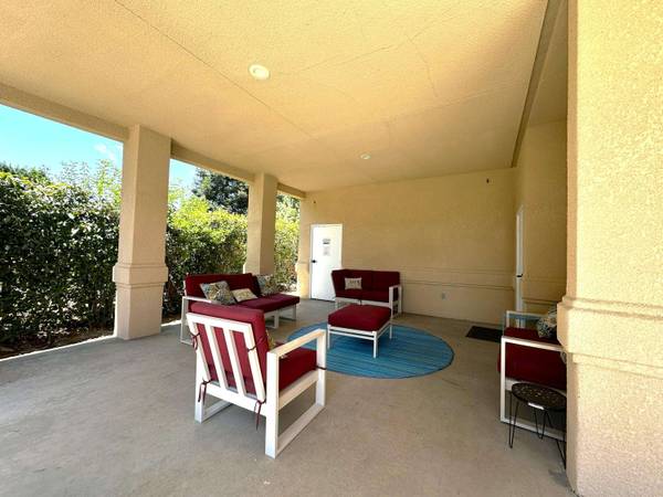 100 S Westwood Street #8, Porterville, CA 93257