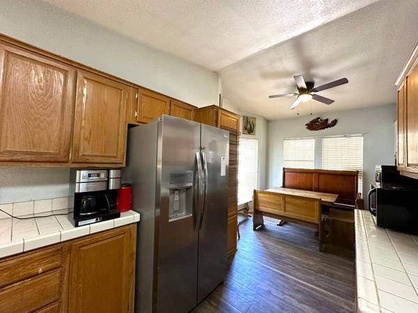 45130 Manter Meadow Drive, California Hot Springs, CA 93207