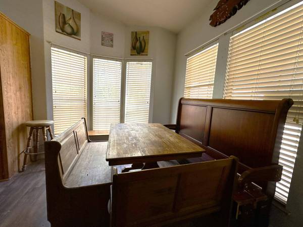45130 Manter Meadow Drive, California Hot Springs, CA 93207