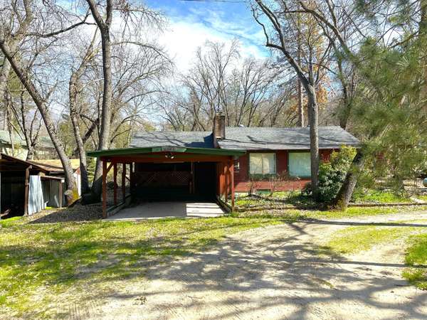356 Cedar Brk Trail