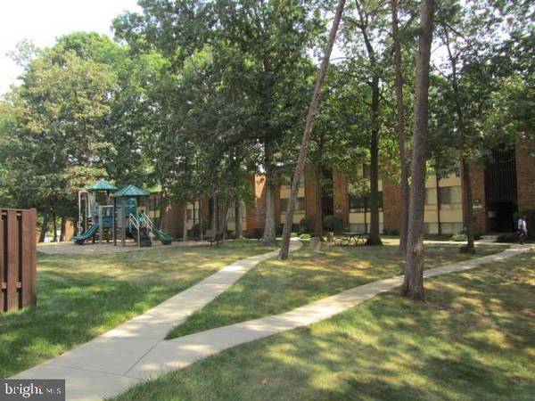 8451 GREENBELT RD #102, Greenbelt, MD 20770