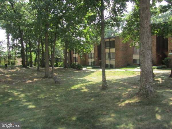 8451 GREENBELT RD #102, Greenbelt, MD 20770