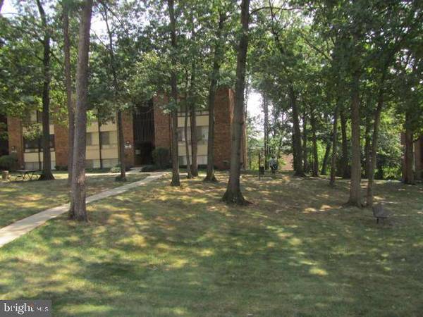 8451 GREENBELT RD #102, Greenbelt, MD 20770