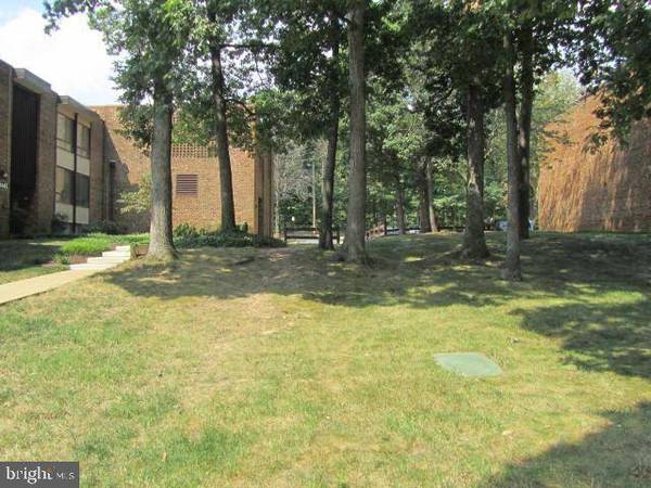 8451 GREENBELT RD #102, Greenbelt, MD 20770