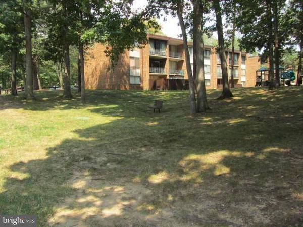 8451 GREENBELT RD #102, Greenbelt, MD 20770