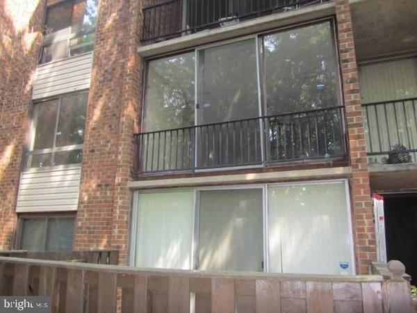 8451 GREENBELT RD #102, Greenbelt, MD 20770