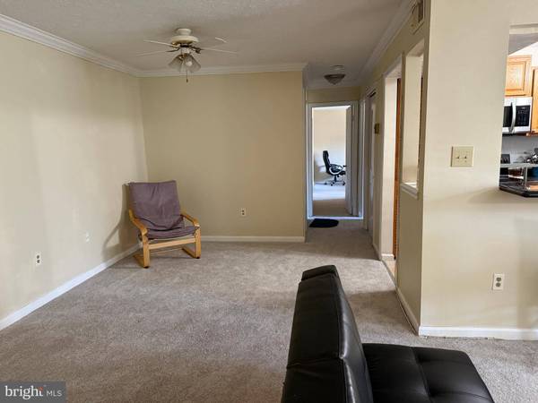7925 MANDAN RD #204, Greenbelt, MD 20770