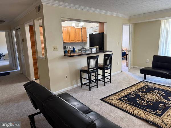 7925 MANDAN RD #204, Greenbelt, MD 20770