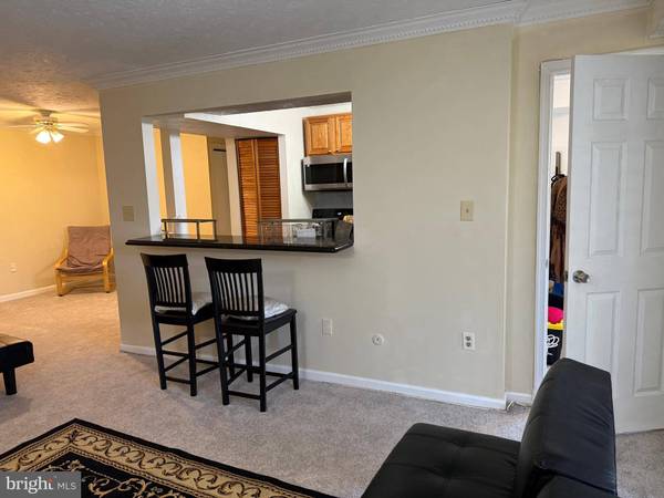 7925 MANDAN RD #204, Greenbelt, MD 20770