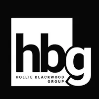 Hollie Blackwood