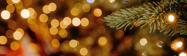 feature image of Holiday Magic Across North Alabama