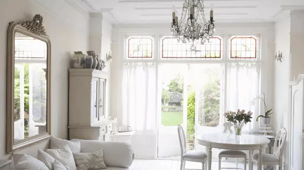 Is Your Home Ready for the Next Chapter? A Retirement Reality Check