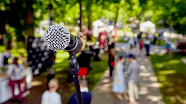 Celebrate Spring: Must-Attend May 2025 Events in North Alabama