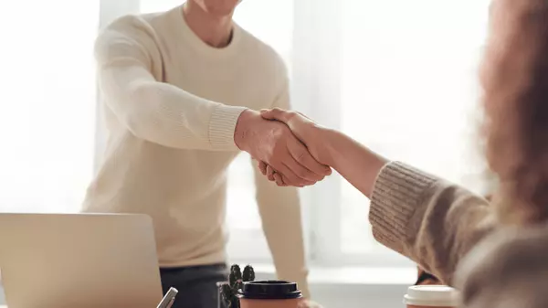 How Today’s Market Could Put More Negotiating Power in Your Hands
