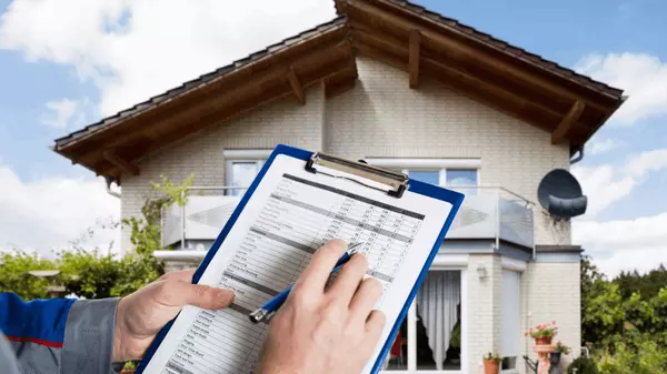The Hidden Costs of Skipping a Home Inspection (And Why It’s Never Worth It)