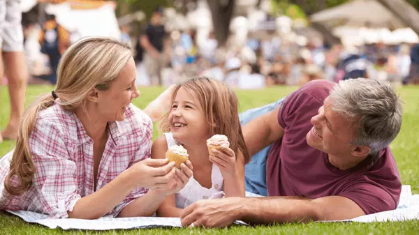 What’s Happening in North Alabama – June 2025