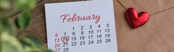 February Fun Around North Alabama