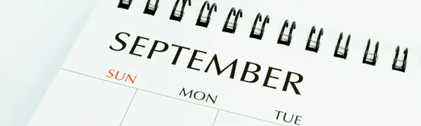 September in North Alabama: Fall Events, Local Favorites & Things to Do,Hollie Blackwood
