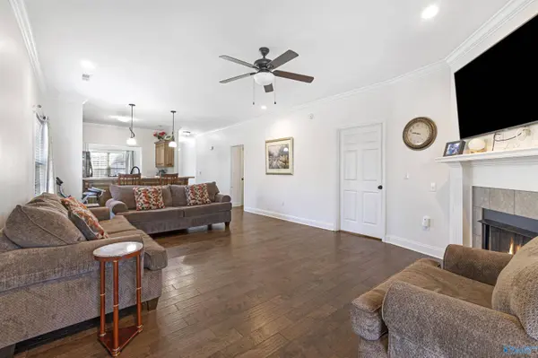 130 Skidmore Road, Decatur, AL 35603