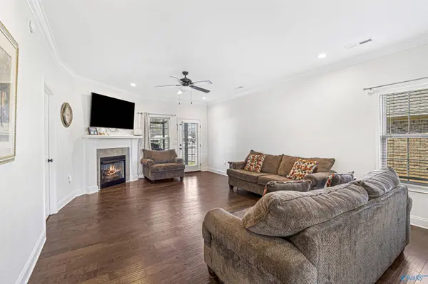 130 Skidmore Road, Decatur, AL 35603