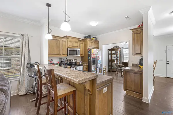 130 Skidmore Road, Decatur, AL 35603