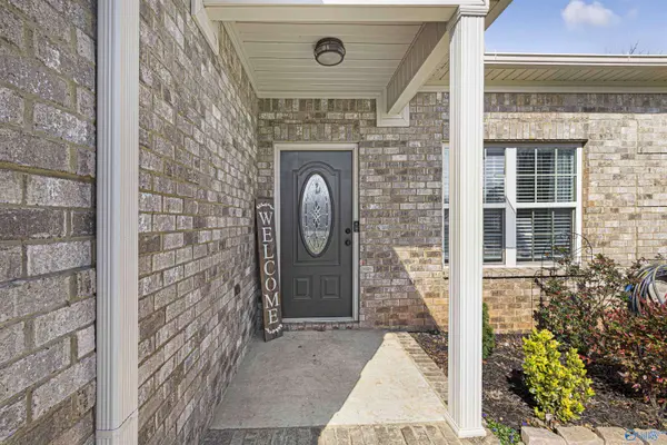 130 Skidmore Road, Decatur, AL 35603