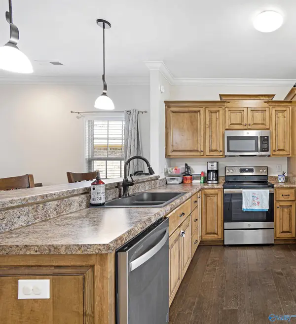 130 Skidmore Road, Decatur, AL 35603