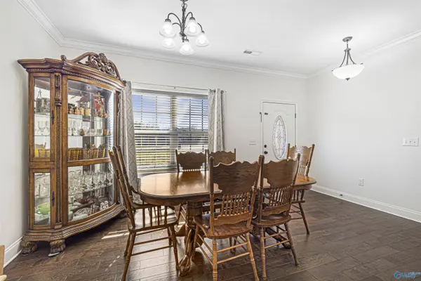 130 Skidmore Road, Decatur, AL 35603