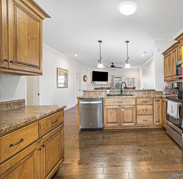 130 Skidmore Road, Decatur, AL 35603