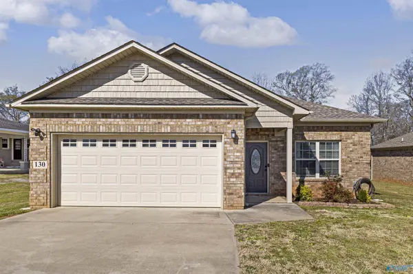 130 Skidmore Road, Decatur, AL 35603