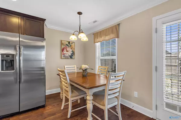 14 Buckeye Lane, Decatur, AL 35603