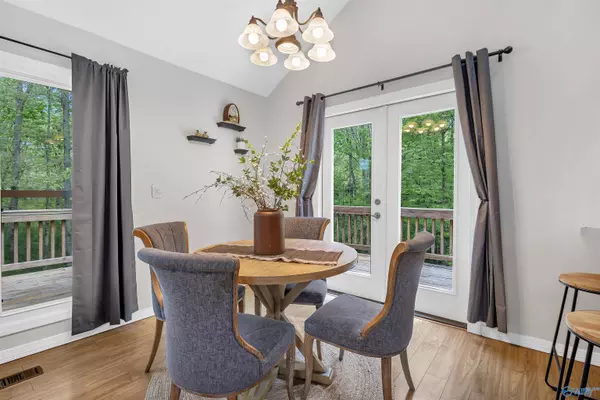 591 County Road 1427, Cullman, AL 35058