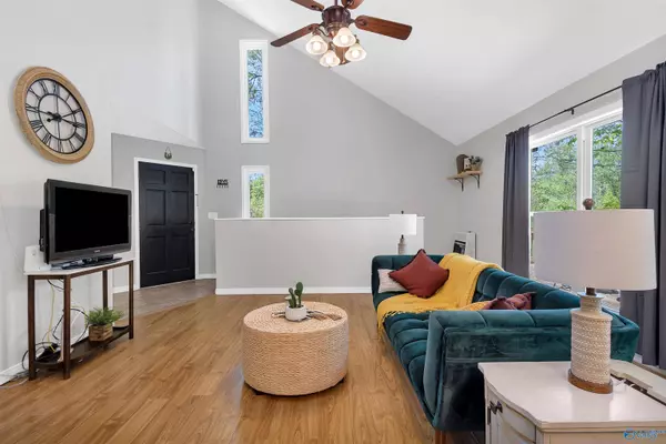 591 County Road 1427, Cullman, AL 35058