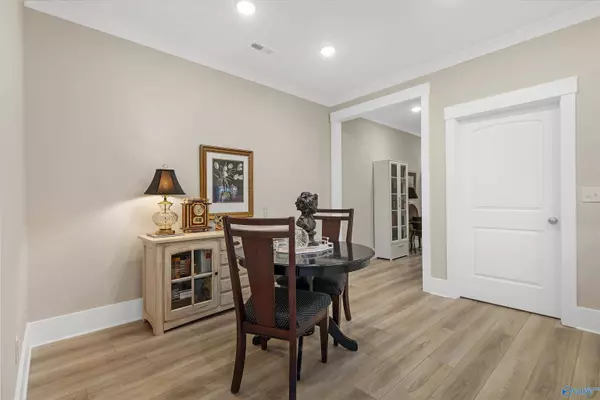 413 Lando Cain Road, Hartselle, AL 35640