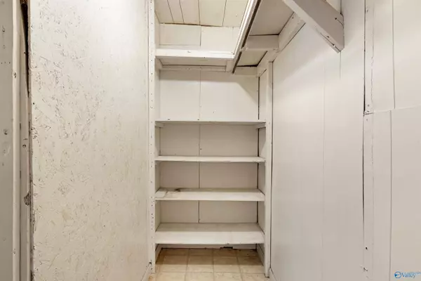 80 Shirley Hill, Somerville, AL 35670