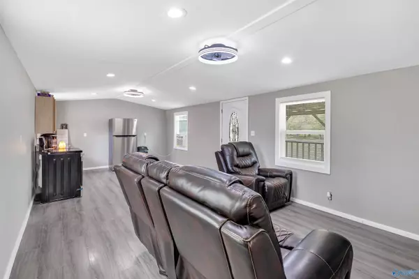 60 Joe Lemmond Road, Somerville, AL 35670