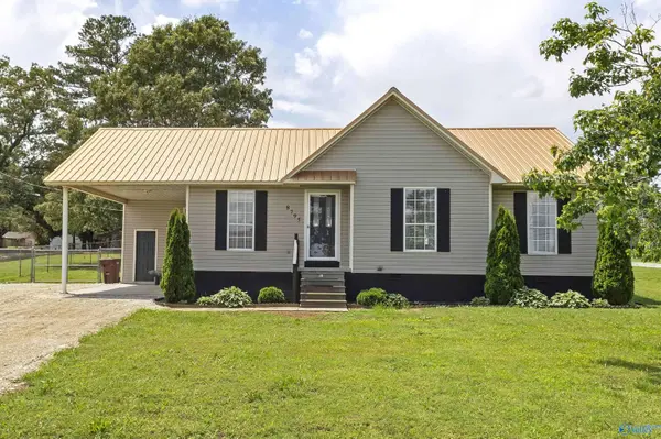 8795 Segers Road, Madison, AL 35756