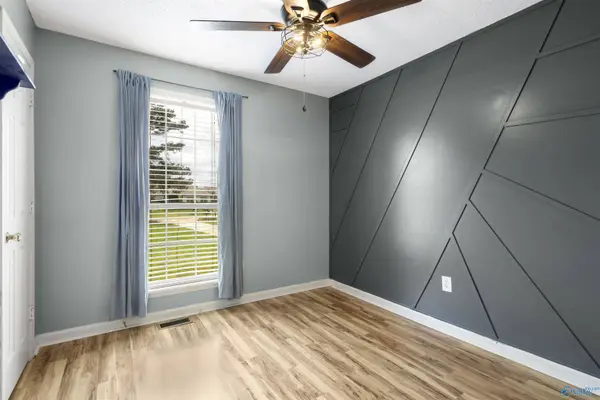 8795 Segers Road, Madison, AL 35756