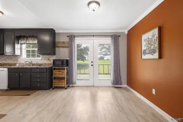 8795 Segers Road, Madison, AL 35756