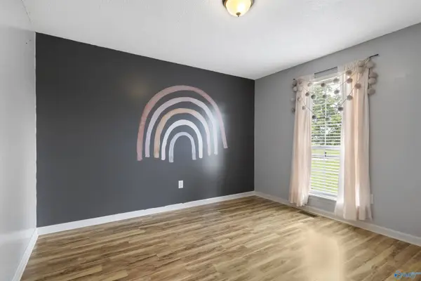 8795 Segers Road, Madison, AL 35756