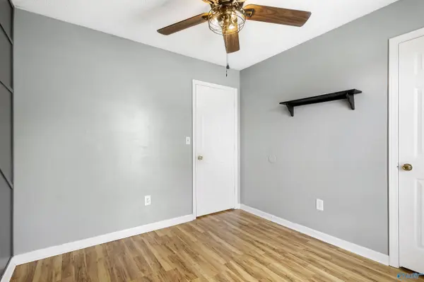 8795 Segers Road, Madison, AL 35756