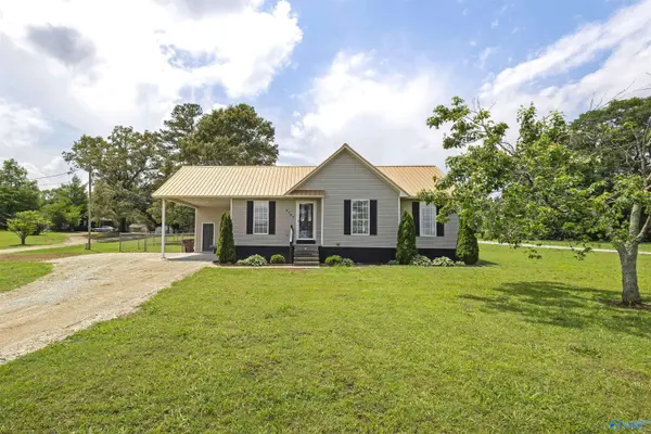 8795 Segers Road, Madison, AL 35756