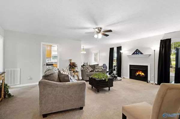 14249 Parker Road, Athens, AL 35611