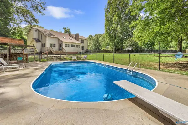 71 Partridge Road SE, Decatur, AL 35603