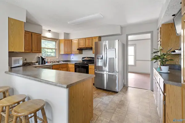 71 Partridge Road SE, Decatur, AL 35603