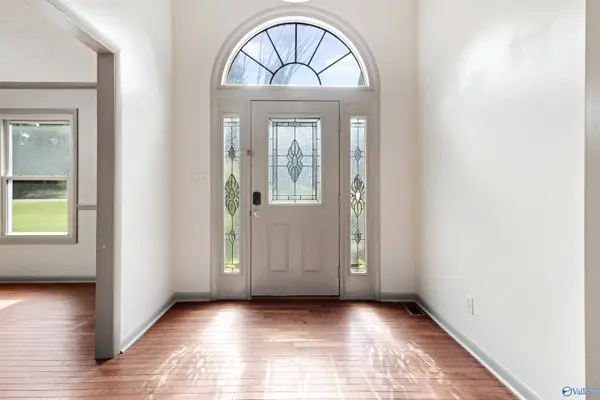 71 Partridge Road SE, Decatur, AL 35603