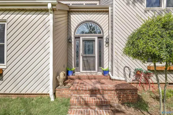 71 Partridge Road SE, Decatur, AL 35603