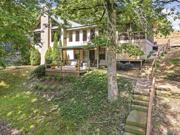 224 County Road 225, Cullman, AL 35057