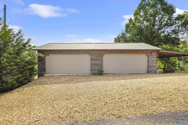 224 County Road 225, Cullman, AL 35057